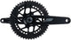 Sram Crankstel Rivale Axs E1. KRG PM Rivale E1 48 35 170 mm Dub