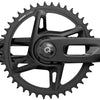 SRAM KRG PM Rivale XPLR E1 42Z 172,5 mm breit Dub