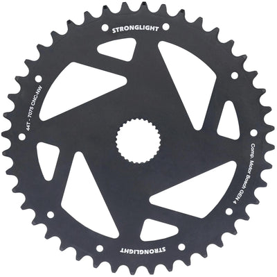 Stronglight Chain Ring Stronl. 44t Gen.4