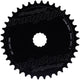 Stronglight Chain Ring Stronl. 38T