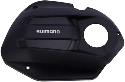 Shimano Housing Shim.Beps Law50T Trekking Bike
