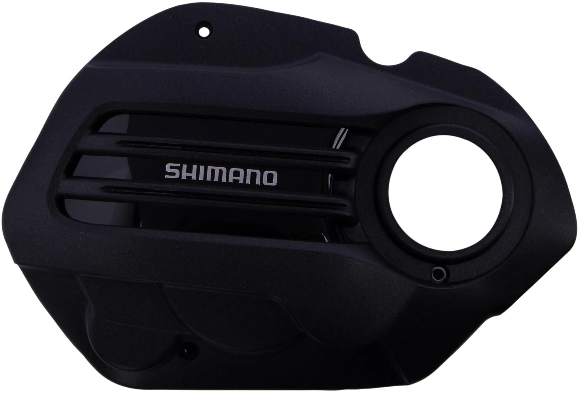 Shimano-Abdeckplatte Stufen Motoreinheit Du-E61 zum Trekking