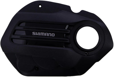 Shimano-Abdeckplatte Stufen Motoreinheit Du-E61 zum Trekking
