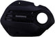 Shimano-Abdeckplatte Stufen Motoreinheit Du-E61 zum Trekking