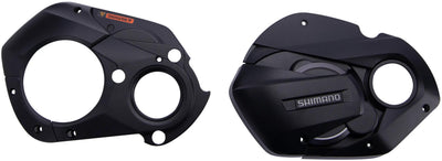 Shimano Housing Shim.Steps Due 70A Standard