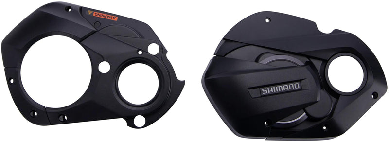 Shimano Housing Shim.Steps Due 70A Standard