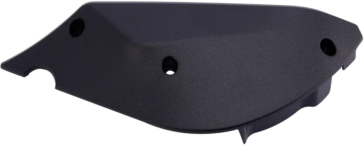Shimano Housing Shim.steps DC-EP800 Links