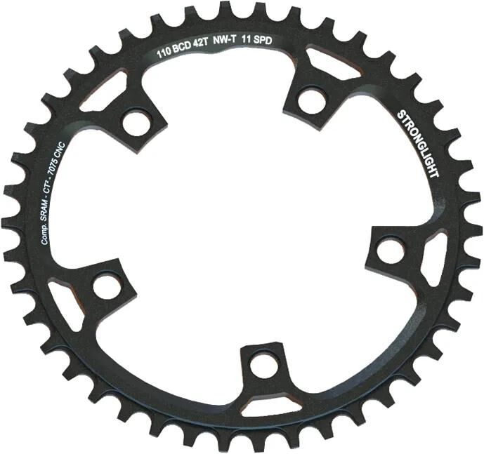 Stronglight Chain Top Kies Mod. 19