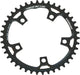 Stronglight Chain Top Kies Mod. 19