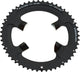 Stronglight Chain Top CT2 Mod. 19