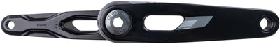 Sram-Kurbelgarnitur Rivale E1. Kurbelgarnitur Rival E1 Dub 170 mm