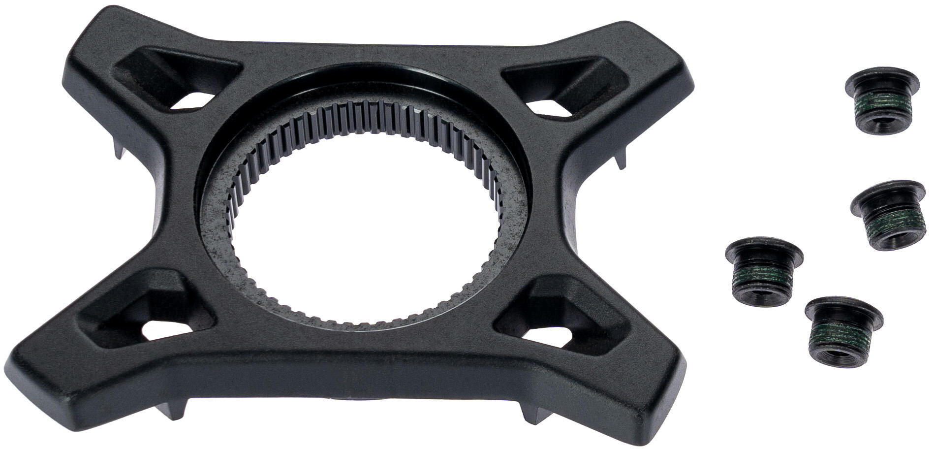 SRAM Spider AXS 107 mm Mahle Gen.2