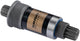 Trestvativ bot. Bracket PowerSline 73 x 113 mm