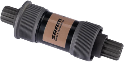 Truvativ Bot. Bracket Powerpline 73 x 118 mm
