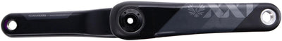 SRAM Kurbel Set XX1 Eagle 170 mm