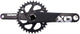 Sram cranket x01 dh dub 170mm schwarz