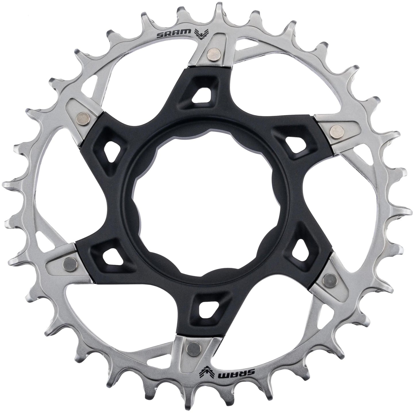 SRAM-Kettenring xx Eagle Tr.e-mtb 32 Zähne