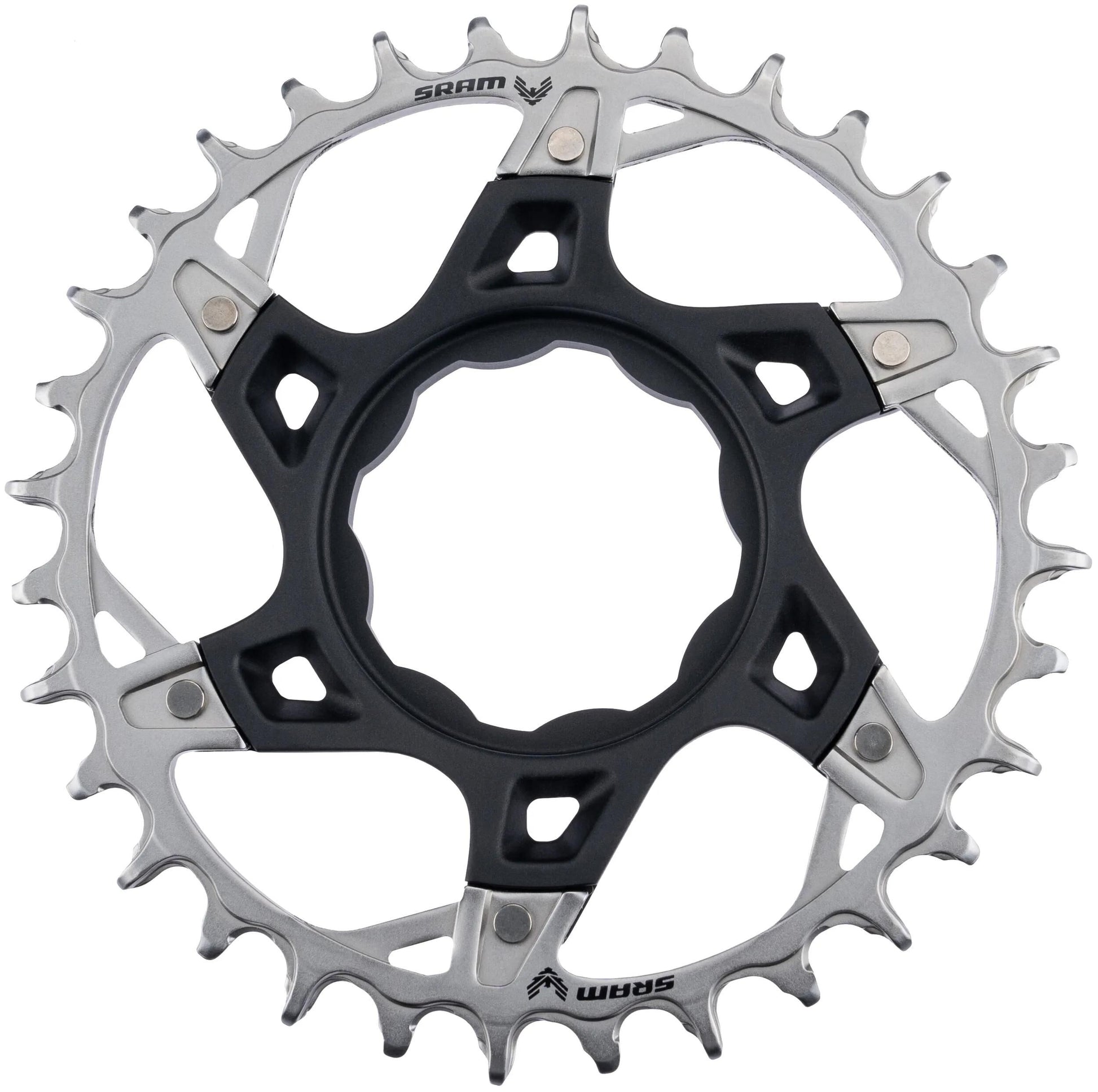 SRAM-Kettenring xx Eagle Tr.e-mtb 32 Zähne