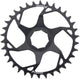 SRAM Kettenring Eagle Trans. E-MTB 34T