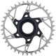 SRAM -Kettenring XX Eagle Transm. E-MTB 38T