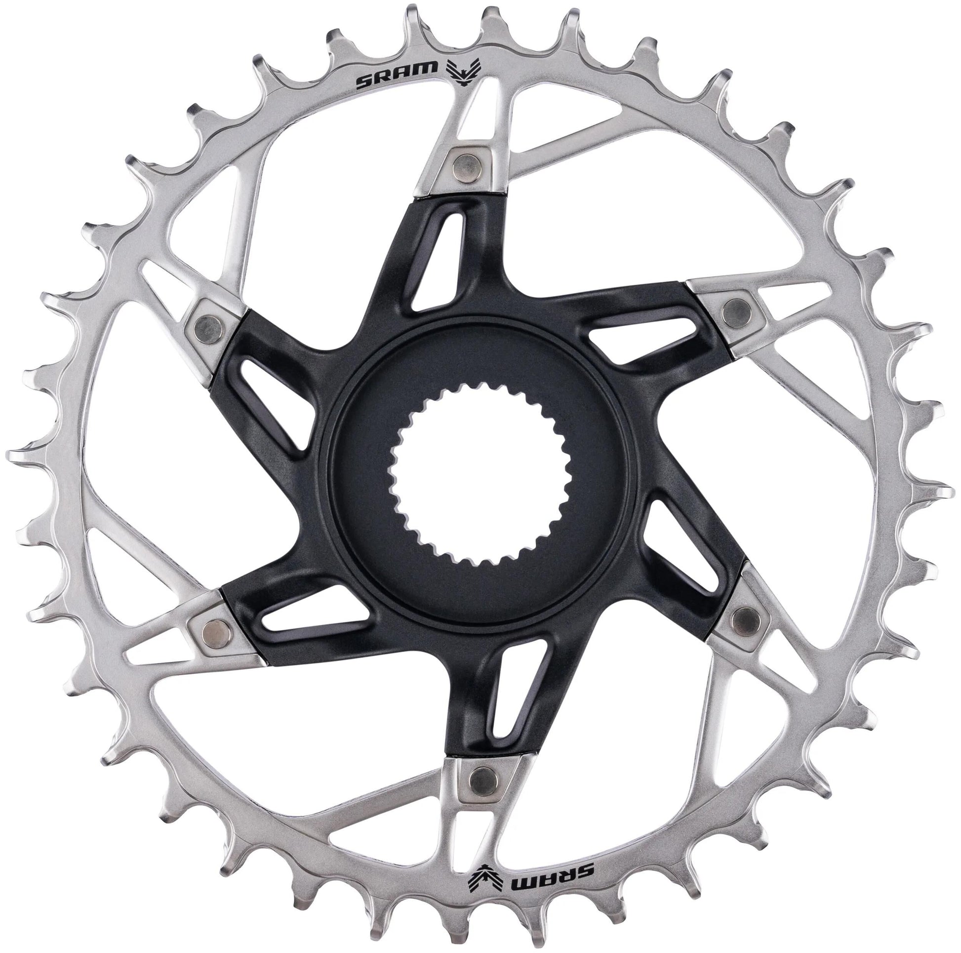 Sram Kettenblatt xx Eagle Transmission E-MTB Kettenblatt xx Eagle Trans.e-MTB 36t