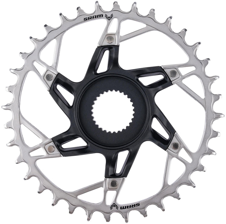 Sram Kettenblatt xx Eagle Transmission E-MTB Kettenblatt xx Eagle Trans.e-MTB 36t