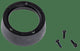 Sram Kurbelschutz Kurbelschutz. Aluminium Carbon Bosch du38