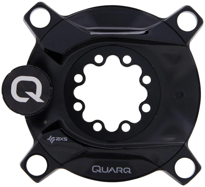 Sram Spider Pow.m.xx1 Eagle Boost