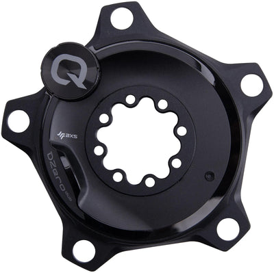 Quarq Spider PowerPeter DZERO 110 mm
