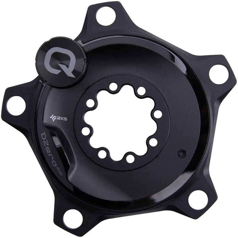Quarq Spider PowerPeter DZERO 110 mm