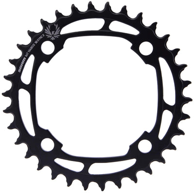 SRAM-Kettenring X-Sync 34T Stahl