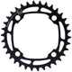 SRAM-Kettenring X-Sync 34T Stahl