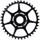 SRAM-Kette x-sync2 38 z. Bosch DM Nicht-Boost