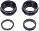 Sram Bot.Bracket Dub MTB BB30