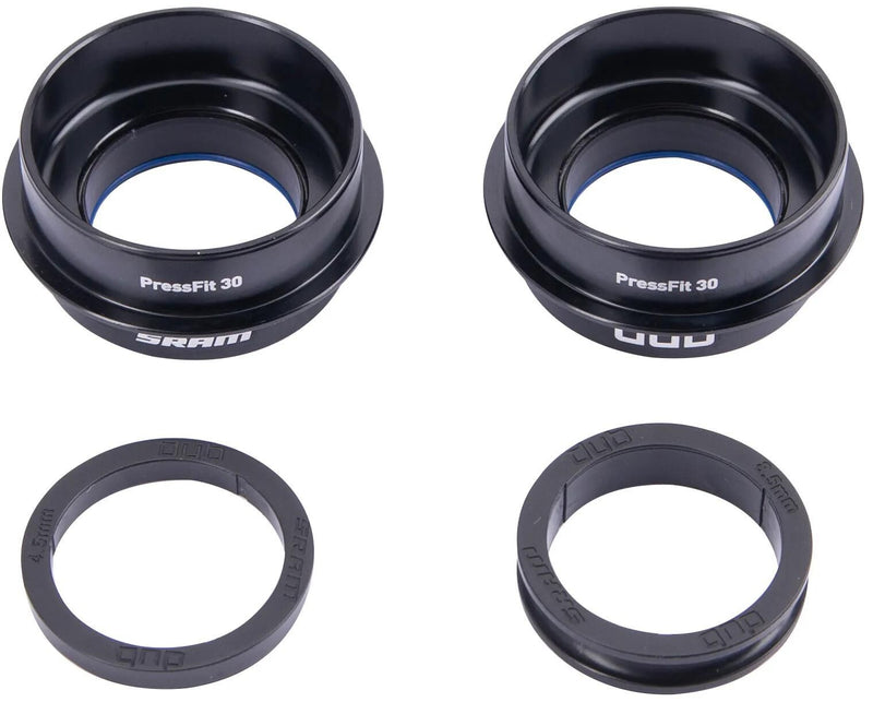 Sram Bot.Bracket Dub MTB BB30