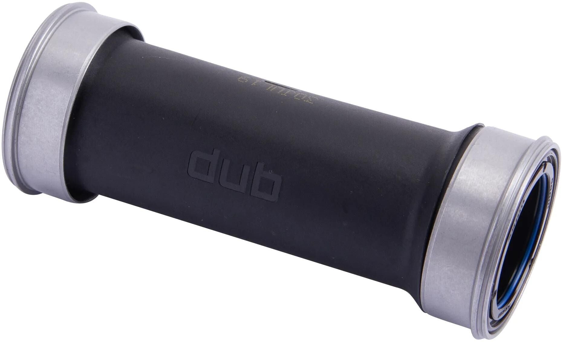 Sram Bot.Bracket Dub MTB 104,5 mm