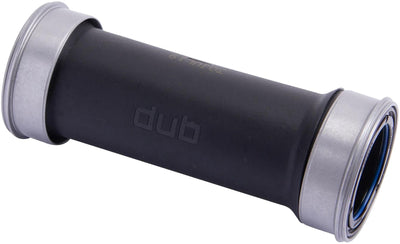 Sram Bot.Bracket Dub MTB 104,5 mm