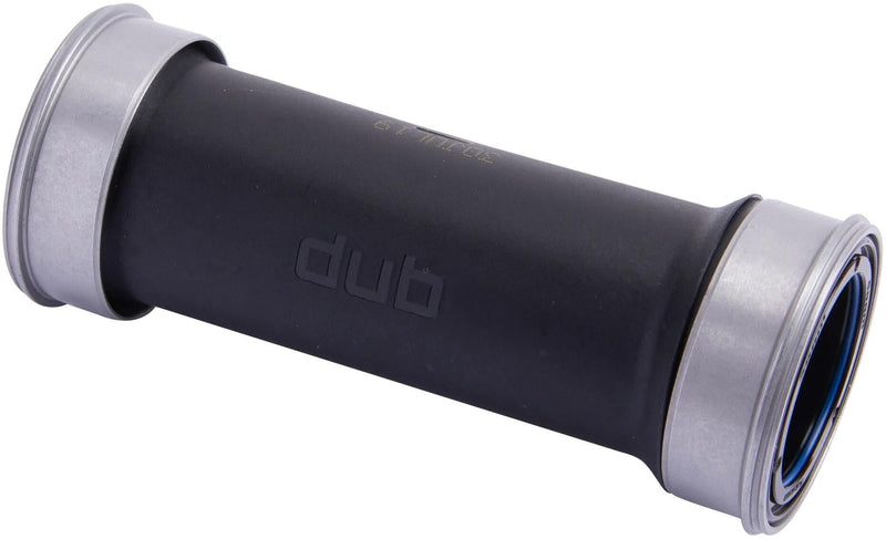 Sram Bot.Bracket Dub MTB 104,5 mm