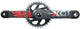 SRAM CRANKET X01 EAGLE 32T 175 mm Oxyrot