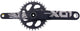 Sram Cranket X01 Eagle 32T Boost 175mm Mondpo.