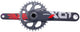 SRAM Cranket X01 Eagle 32T Super Boost+ 170 mm