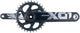 SRAM Cranket X01 Eagle 32T Super Boost+ 170 mm