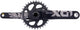 SRAM Cranket X01 Eagle 32T Super Boost+ 175 mm