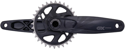 Sram Cranket GX Eagle 32T Boost 170 mm