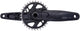 Sram Cranket GX Eagle 32T Boost 170 mm