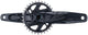 Sram Cranket GX Eagle 32T Super Boost+ 170 mm