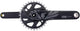 Sram Cranket GX Eagle Carbon 32T Boost 175 mm