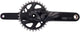 Sram Cranket GX Eagle Carbon 32T Boost 170 mm