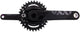 Sram Cranket Pow.Meter XX1 Eagle 170 mm