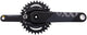 Sram Cranket Pow.Meter XX1 Eagle 175 mm